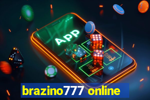 brazino777 online